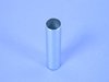 TUBE SPARK PLUG - image 2