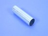 TUBE SPARK PLUG - image 3