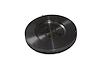 FLYWHEEL - image 1