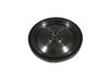 FLYWHEEL - image 2