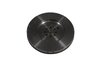 FLYWHEEL - image 3