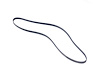 BELT SERPENTINE - image 1
