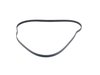 BELT SERPENTINE - image 2