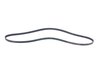 BELT SERPENTINE - image 3