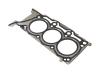 GASKET CYLINDER HEAD - image 1