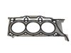 GASKET CYLINDER HEAD - image 2