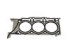 GASKET CYLINDER HEAD - image 3