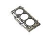 GASKET CYLINDER HEAD - image 1