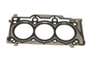 GASKET CYLINDER HEAD - image 2