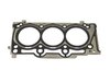 GASKET CYLINDER HEAD - image 3