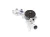 WATER PUMP - image 1