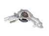 WATER PUMP - image 2