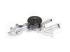 WATER PUMP - image 3