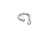 TUBE OIL PICKUP - image 1