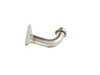 TUBE OIL PICKUP - image 2