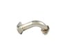 TUBE OIL PICKUP - image 3