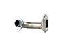 TUBE OIL PICKUP - image 4