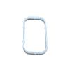 GASKET INTAKE PLENUM - image 1