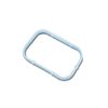 GASKET INTAKE PLENUM - image 2