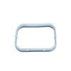 GASKET INTAKE PLENUM - image 3