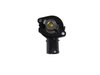HOUSING THERMOSTAT - image 3