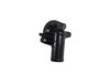 HOUSING THERMOSTAT - image 4