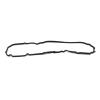 GASKET CYL HEAD COVER - image 1