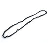 GASKET CYL HEAD COVER - image 2