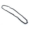 GASKET CYL HEAD COVER - image 3