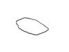 GASKET CYL HEAD COVER - image 4