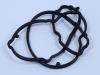 GASKET CYL HEAD COVER - image 1
