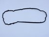 GASKET CYL HEAD COVER - image 2