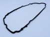 GASKET CYL HEAD COVER - image 3