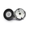 TENSIONER BELT - image 1