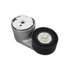 TENSIONER BELT - image 2