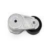TENSIONER BELT - image 3