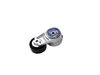 TENSIONER BELT - image 4