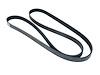 BELT SERPENTINE - image 1