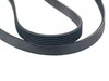BELT SERPENTINE - image 2