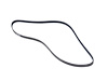 BELT SERPENTINE - image 1