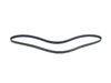 BELT SERPENTINE - image 2