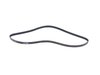 BELT SERPENTINE - image 3