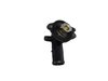 HOUSING THERMOSTAT - image 3