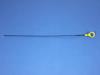 INDICATOR ENGIN OIL LEVEL - image 1