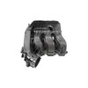 MANIFOLD INTAKE MANIFOLD - image 2