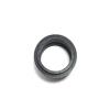 Camshaft Position Sensor Seal Fits Select 3.6L V6 Models [Left or Right Side] - image 1