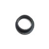 Camshaft Position Sensor Seal Fits Select 3.6L V6 Models [Left or Right Side] - image 2