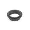Camshaft Position Sensor Seal Fits Select 3.6L V6 Models [Left or Right Side] - image 3