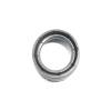SEAL SPARK PLUG WELL - image 1
