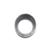 SEAL SPARK PLUG WELL - image 2